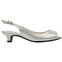 j renee jenvey slingback sandal