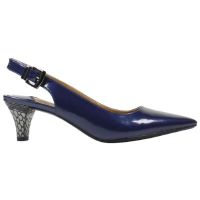 J renee mayetta slingback deals