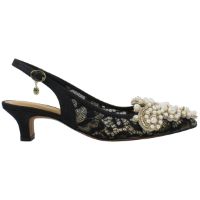 Macy's j sales renee shoes