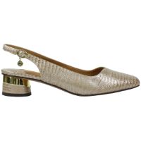 Product J. Renee Bold shoes. Every Occasion