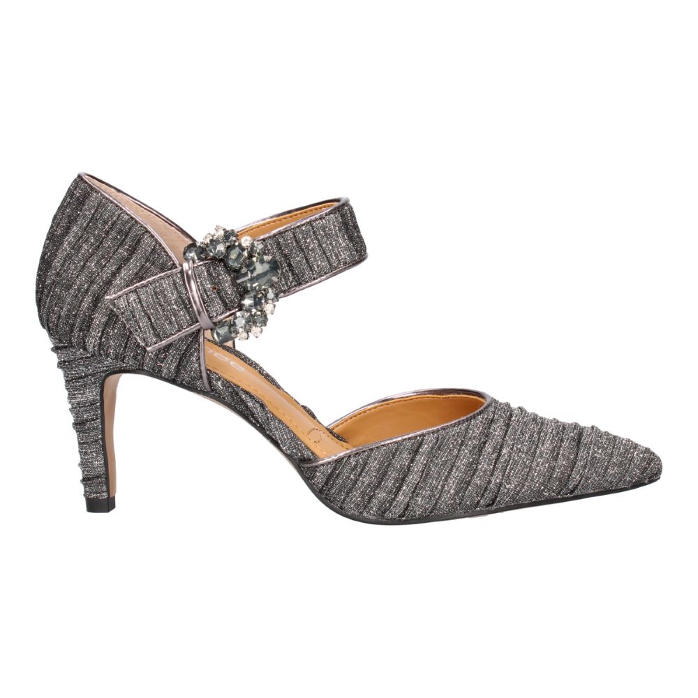 Dsw j renee shoes on sale