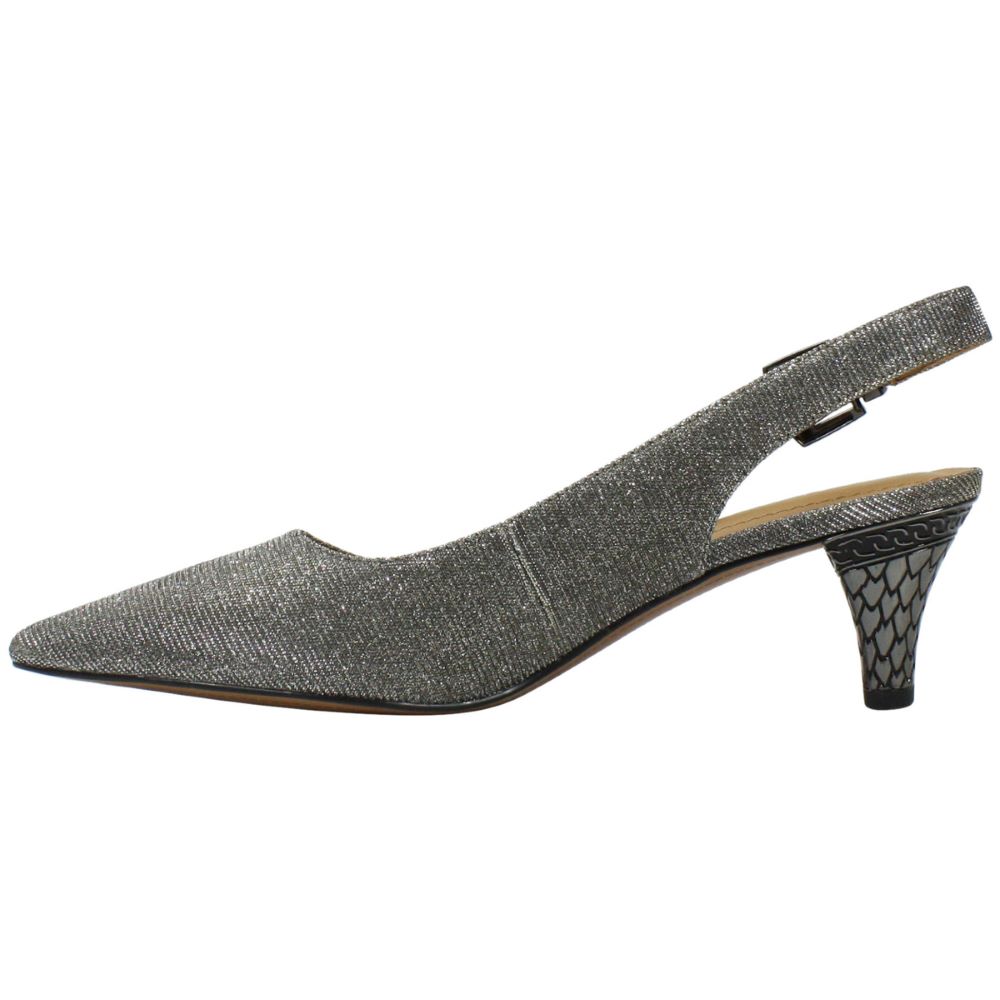 J renee mayetta slingback deals