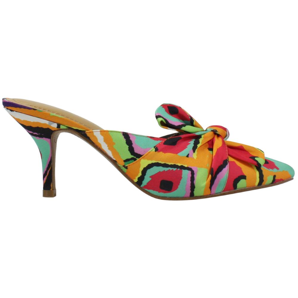 Product | J. Renee: Bold shoes. Every Occasion