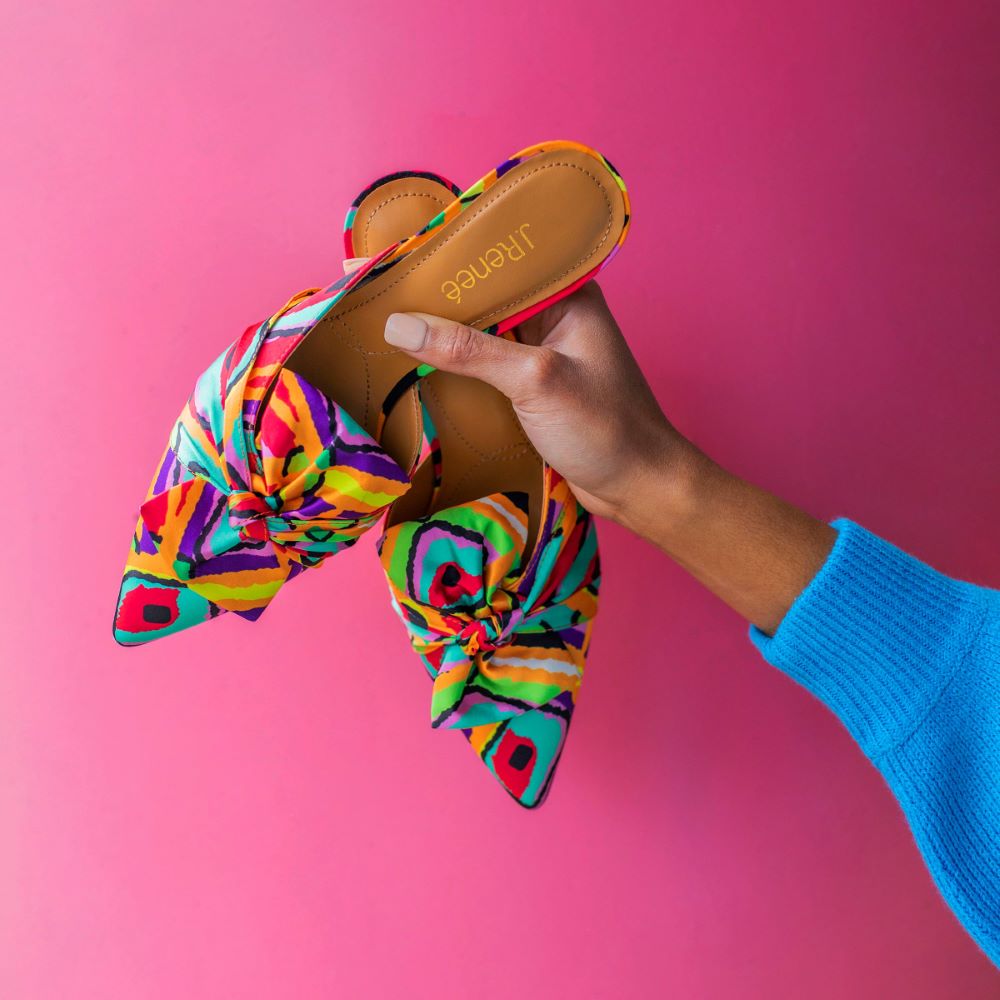 Product | J. Renee: Bold shoes. Every Occasion