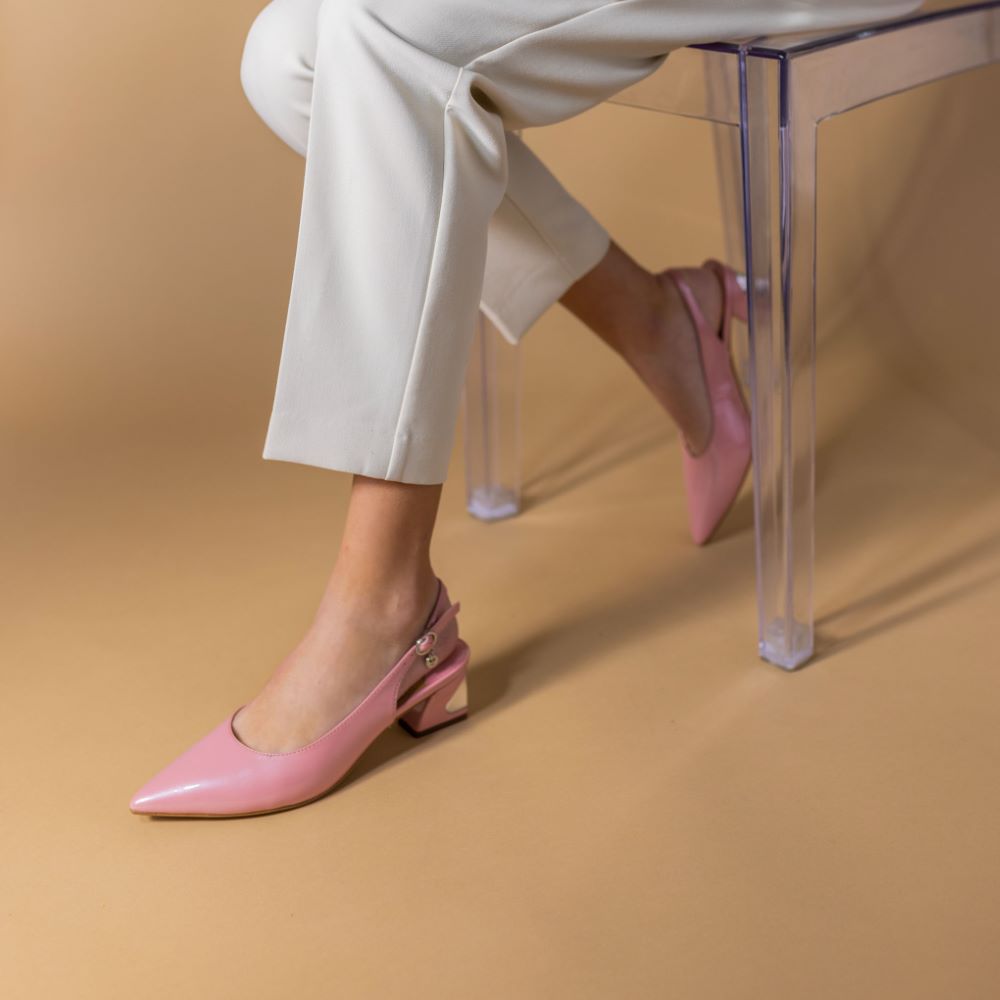 Product | J. Renee: Bold shoes. Every Occasion